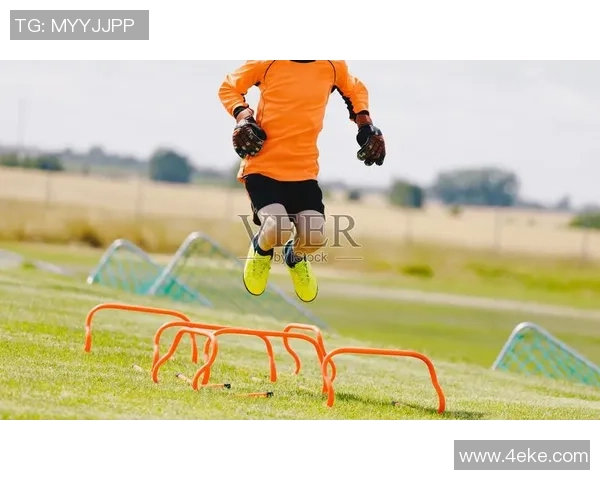 足球员在比赛中跳高的技巧与训练方法解析