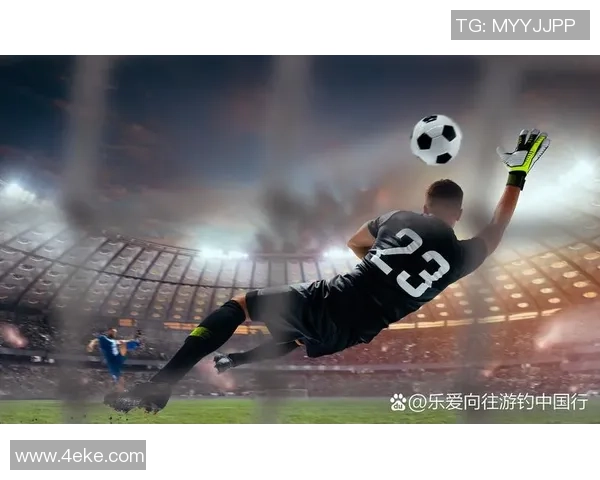 足球转业新机遇：从球场到职场的成功转型之路