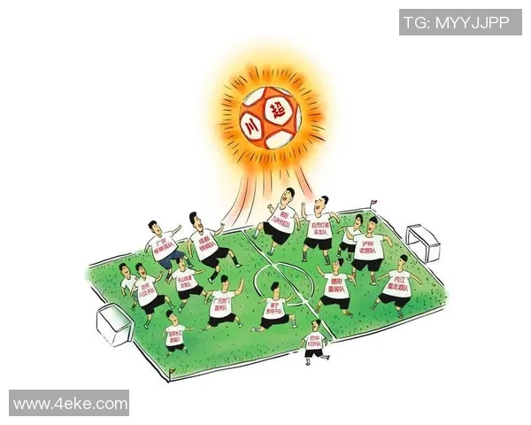 足球钢架的魅力与技术结合探索足球运动的新未来