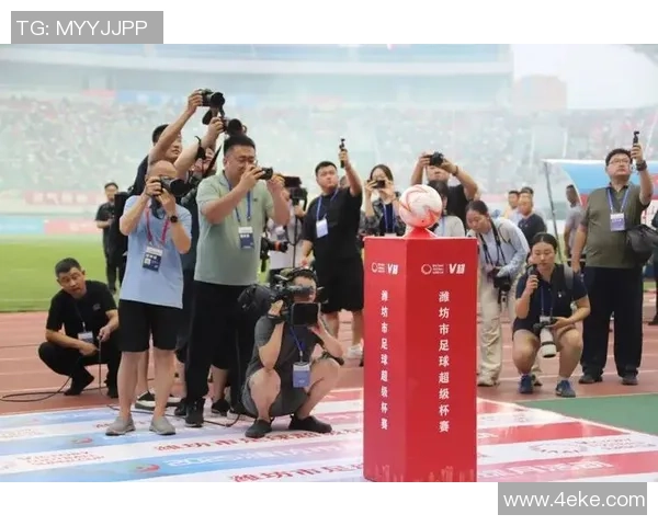 足球控福利大放送尽享精彩赛事与独家优惠活动等你来参与