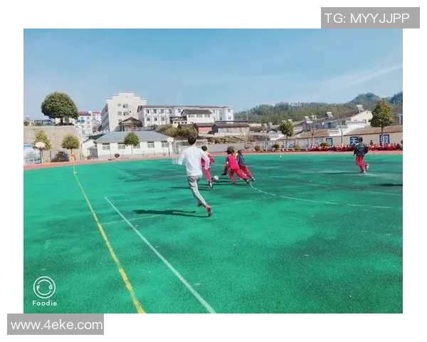 飞鸿足球：携手共创绿茵传奇，点燃青春激情与梦想的火焰