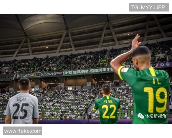 重庆羽毛球队在欧锦赛中的技术表现分析与点评