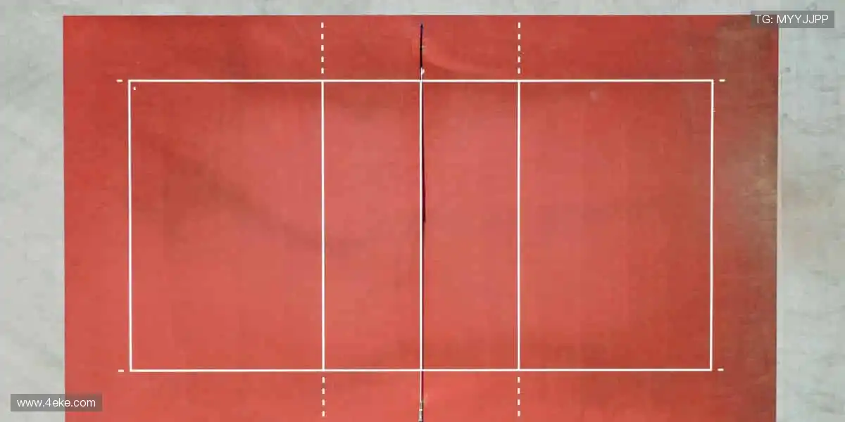 全球赛事一键触达！⚽